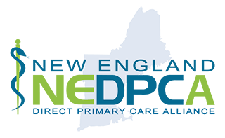 New England Direct Primary Care Alliance